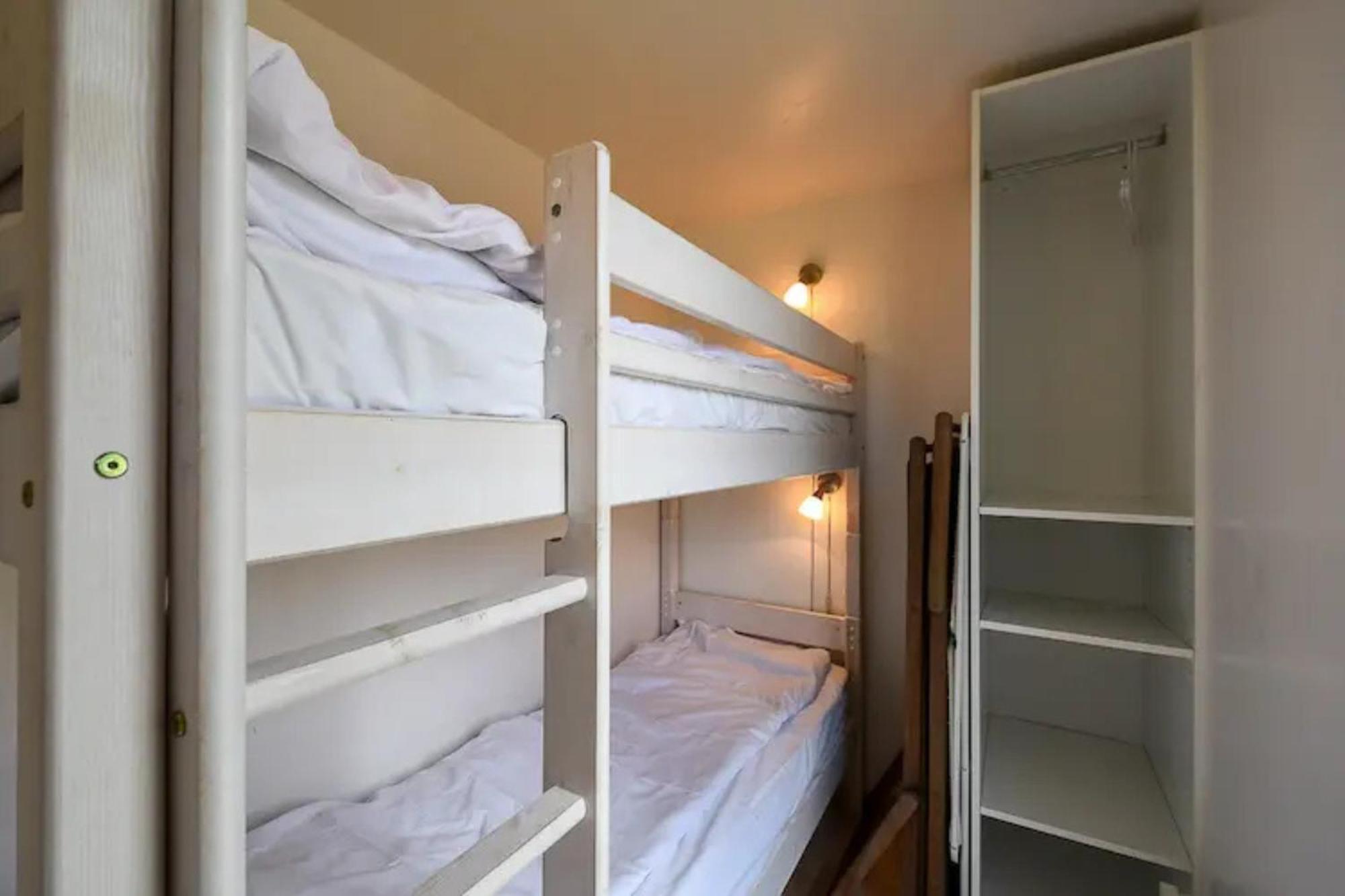 First Camp Skovlund Camping & Cottages Baring Luaran gambar